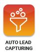 auto_lead
