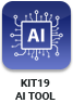 Kit19AI tool