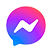 messenger_icon