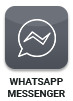 messenger_icon